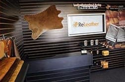 Certified leather restoration specialists Certified leather restoration specialists