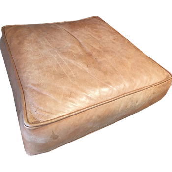 https://www.releather.com/images/services/fix-faded-leather-recover-reupholstery-couch-cushion.png